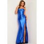 JVN Style JVN26402