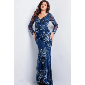 JVN Style JVN36399