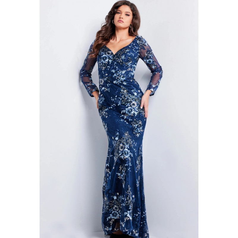 JVN Style JVN36399