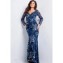 JVN Style JVN36399