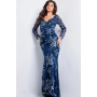 JVN Style JVN36399