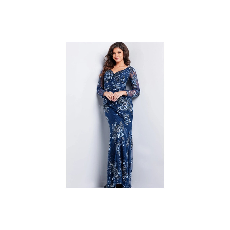 JVN Style JVN36399