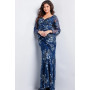 JVN Style JVN36399