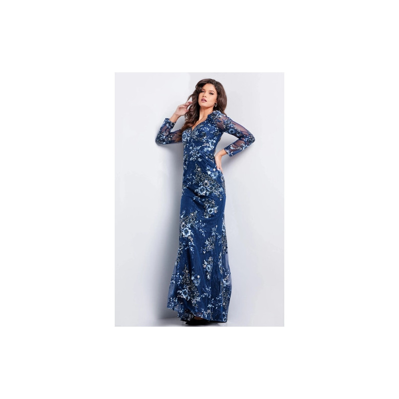 JVN Style JVN36399