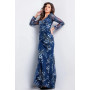 JVN Style JVN36399