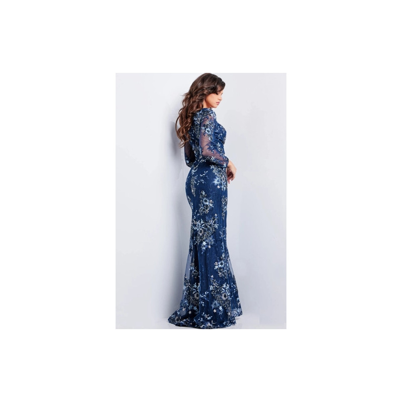 JVN Style JVN36399