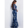 JVN Style JVN36399