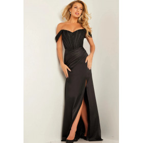 JVN Style JVN36402