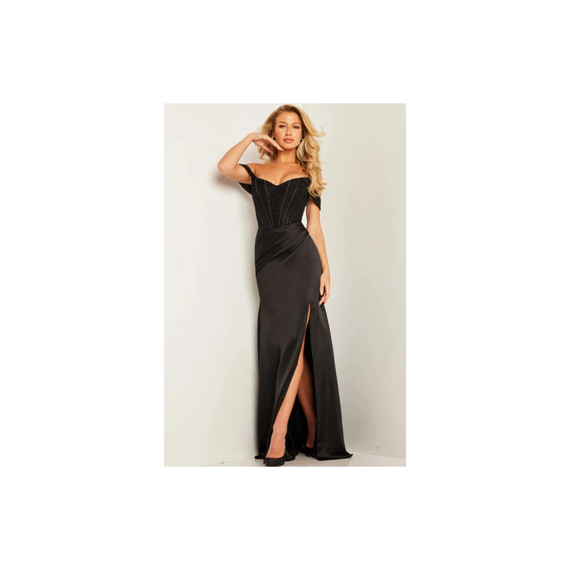 JVN Style JVN36402