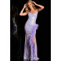 JVN Style JVN36416