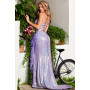JVN Style JVN36416