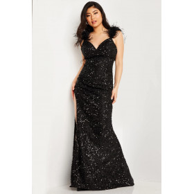 JVN Style JVN36417