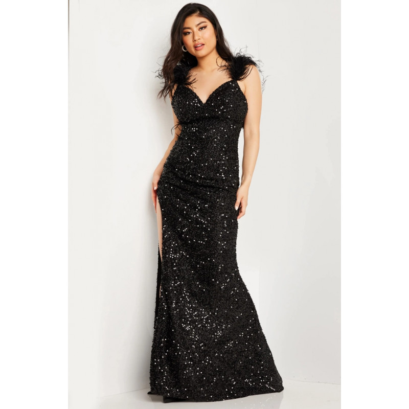 JVN Style JVN36417
