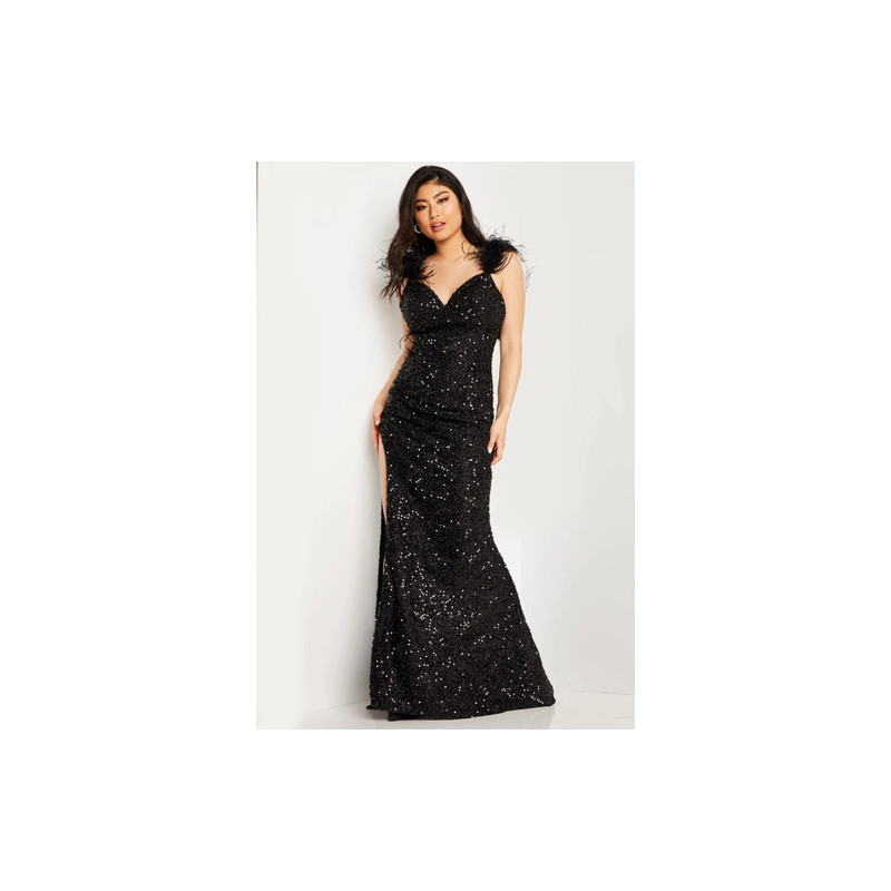 JVN Style JVN36417
