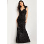 JVN Style JVN36417