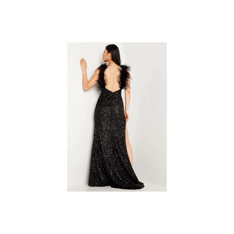 JVN Style JVN36417