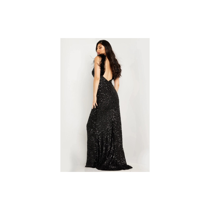 JVN Style JVN36417