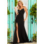 JVN Style JVN36435