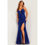 JVN Style JVN36440