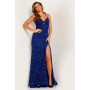 JVN Style JVN36440
