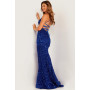 JVN Style JVN36440