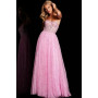 JVN Style JVN36477