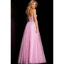 JVN Style JVN36477