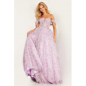 JVN Style JVN36581