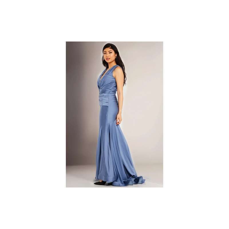 JVN Style JVN36909