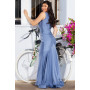 JVN Style JVN36909