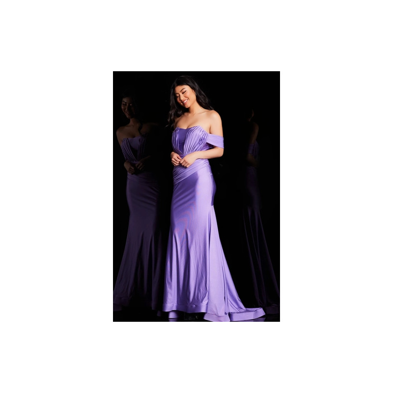 JVN Style JVN36992