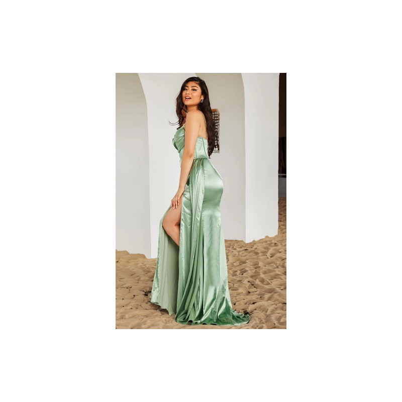 JVN Style JVN37095