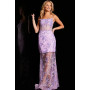 JVN Style JVN37398