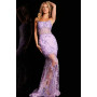JVN Style JVN37398