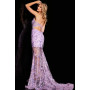 JVN Style JVN37398