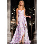 JVN Style JVN37428
