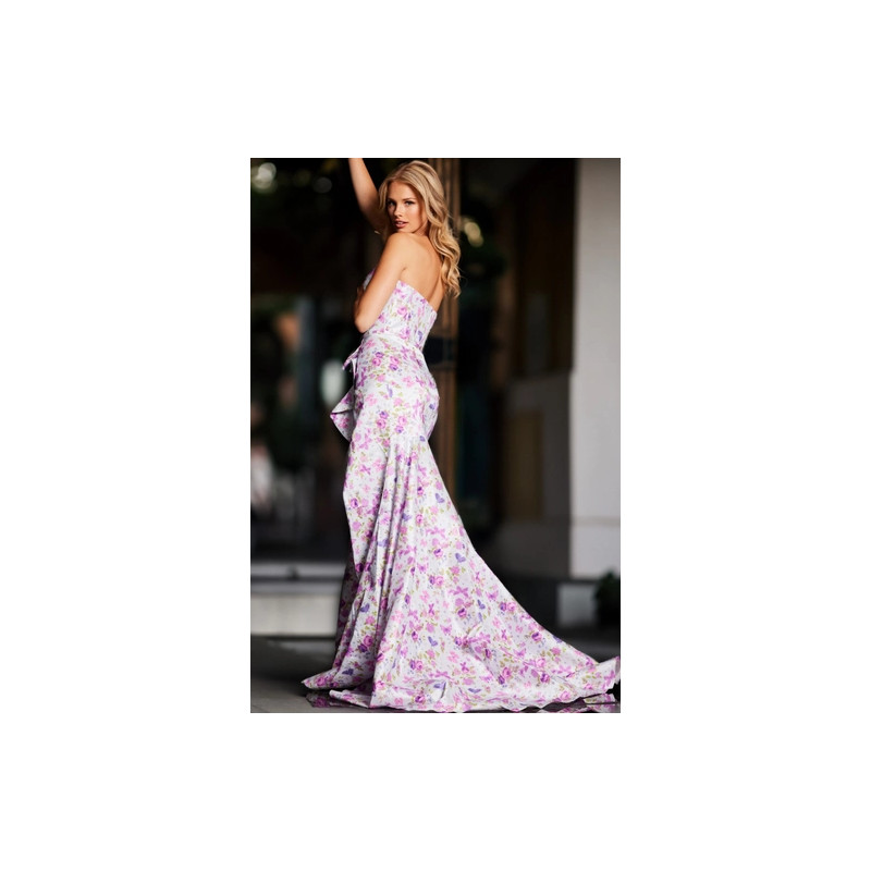 JVN Style JVN37428