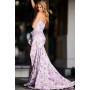JVN Style JVN37428