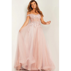 JVN Style JVN37436