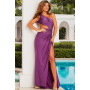 JVN Style JVN37445