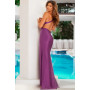 JVN Style JVN37445