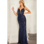 JVN Style JVN37451