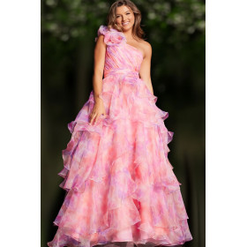 JVN Style JVN37455