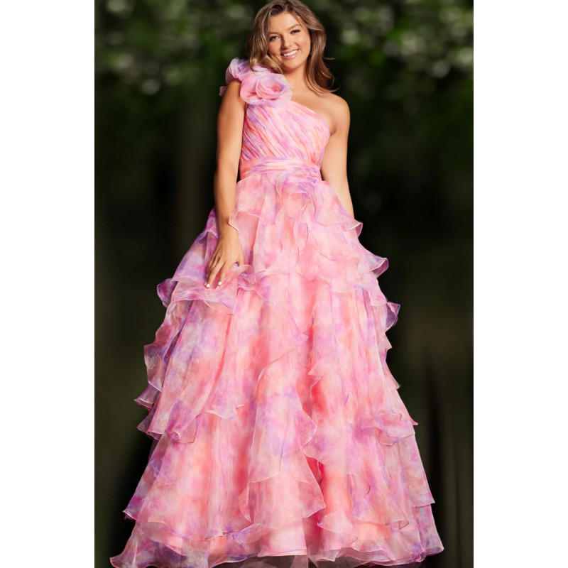 JVN Style JVN37455