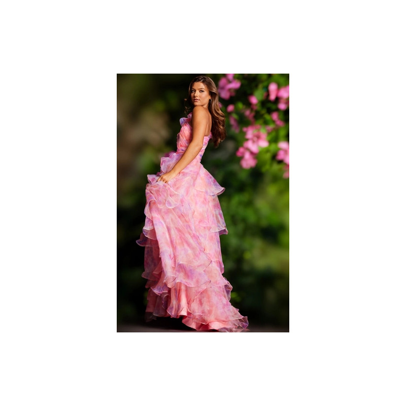 JVN Style JVN37455