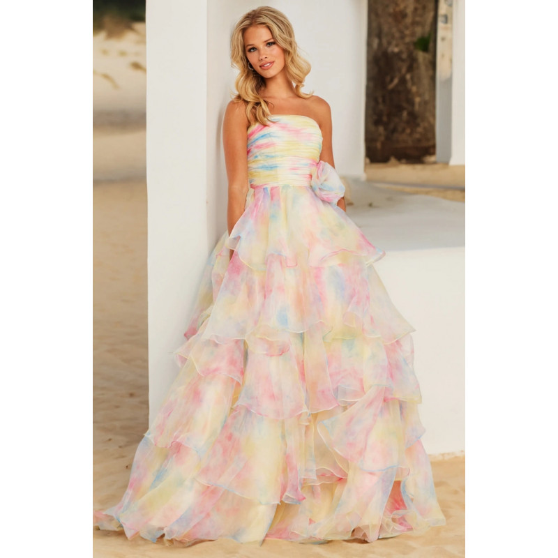 JVN Style JVN37456