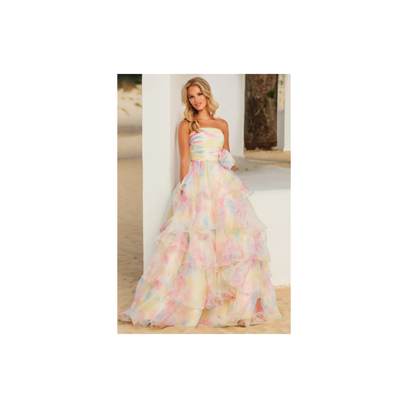 JVN Style JVN37456
