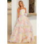 JVN Style JVN37456