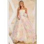 JVN Style JVN37456