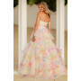 JVN Style JVN37456